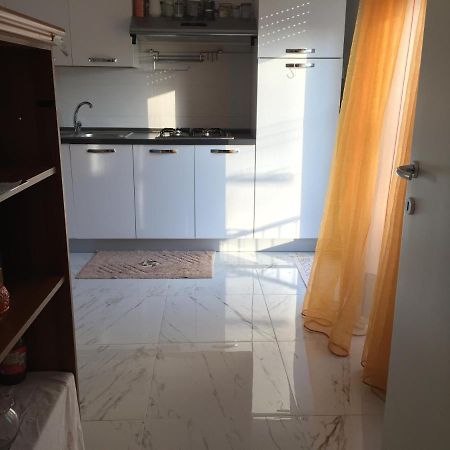 Stop&Go, Camere Condivise Удине Экстерьер фото